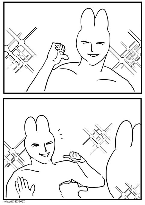 지금 이러고 있을 때가 아닌데
이러고 있는 사람 