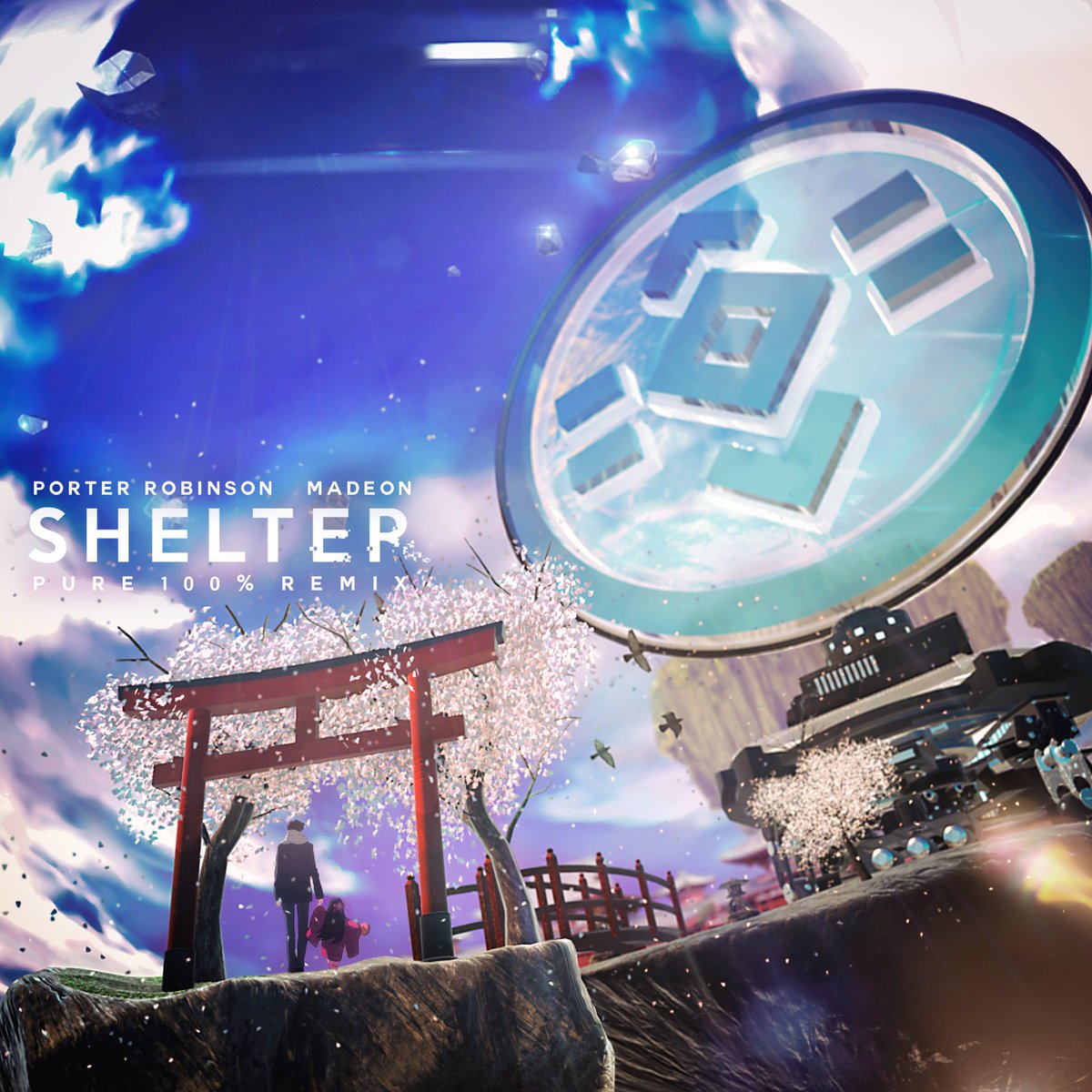 what does the fox song shelters look like what does the fox song shelters look like