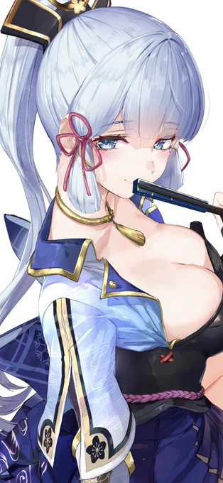 白背景アップ 