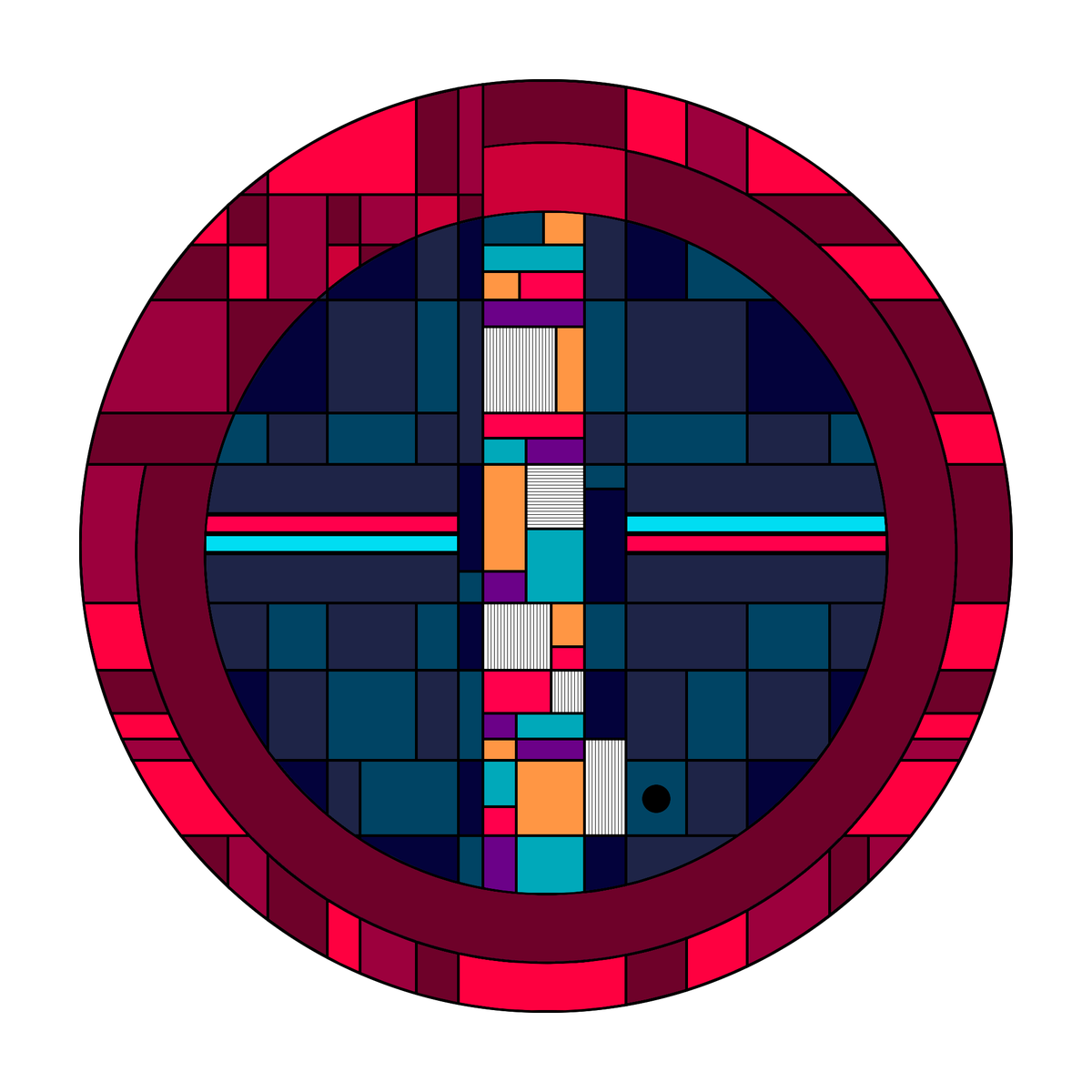 ERGkleure tweet media