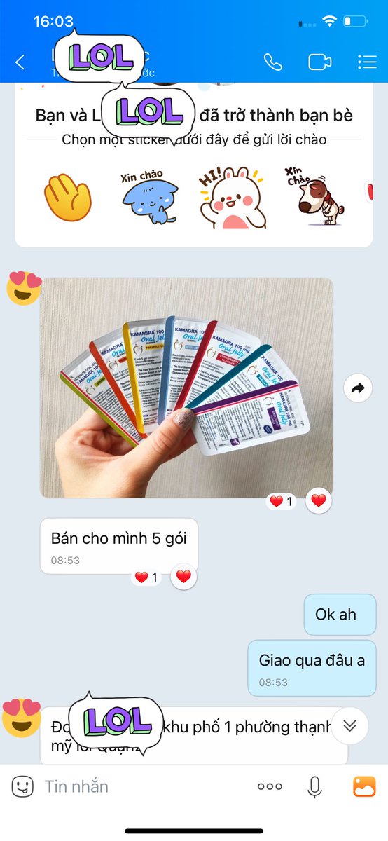 POPPER LGBT VIỆT NAM tweet media