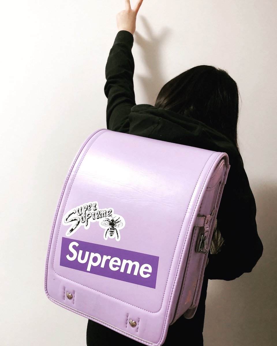 こっちん🌺🌺🌺 on X