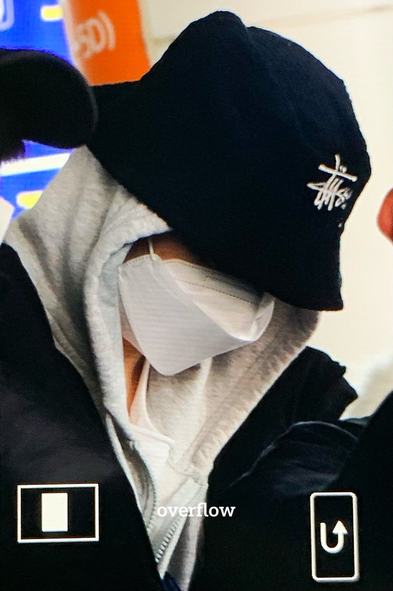 220219 preview

#블리처스 #BLITZERS #JINHWA #진화 #최진화