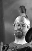 TheJimmyJustice's tweet photo. #JamesRobertsonJustice #FiddlersThree https://t.co/ANJjm4dcR4