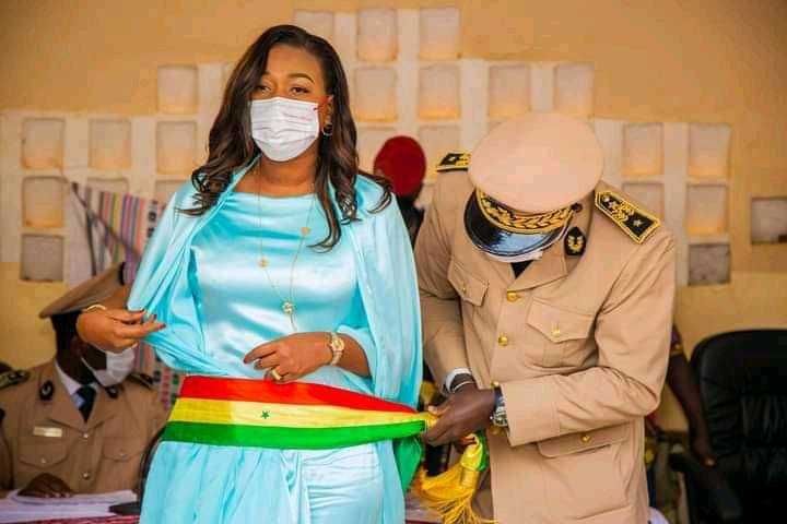 N G U R I 🇸🇳 tweet media