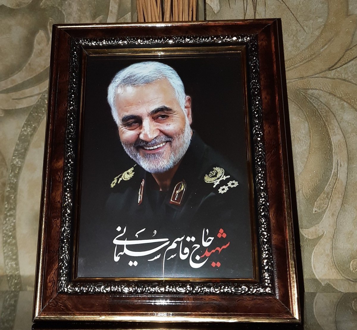 عکاس بندری tweet media