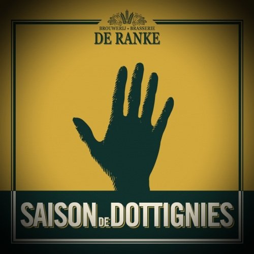 TripelbC's tweet photo. 📢 *New Draught Beer Alert*⚠️
Pouring from our specials tap today is the sensational Saison de Dottignies! Full tasting, thirst quenching & generously hopped, this is a classic easy drinking Saison from the unique De Ranke brewery!
#belgianbeer #belgianbeercafe #deranke https://t.co/vZ6jEApbvJ