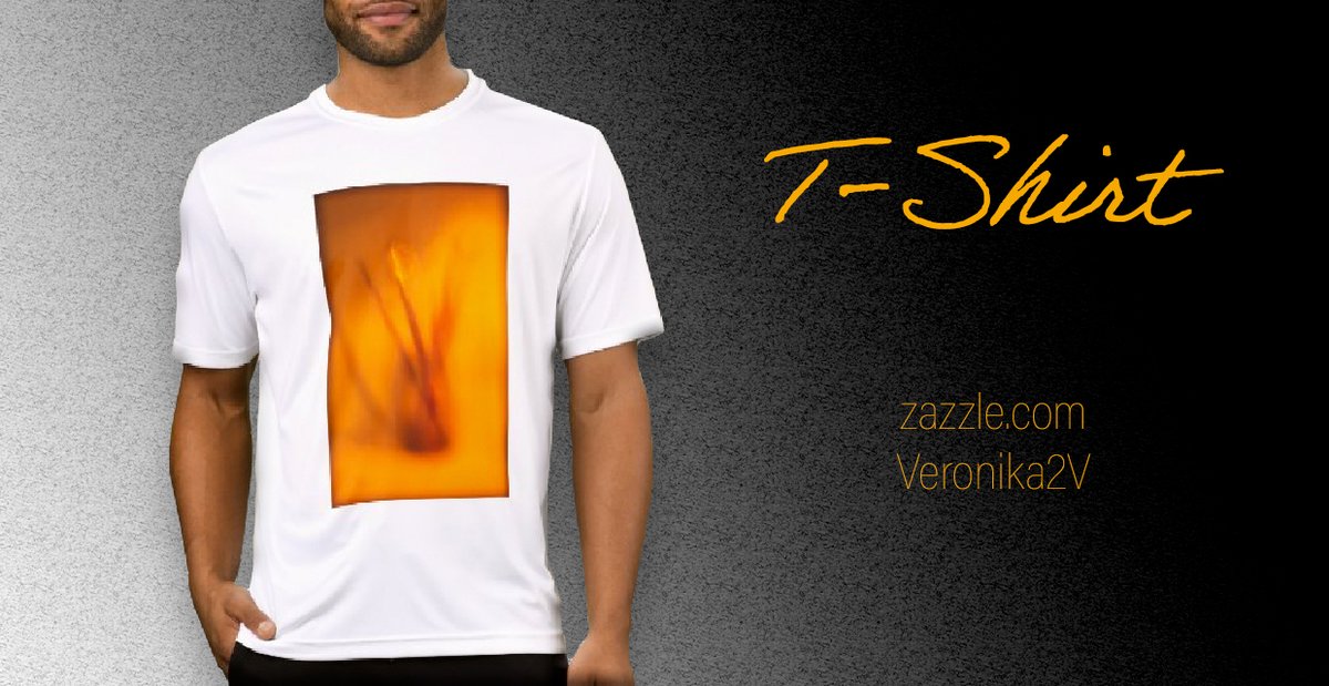 Veronika2V (@veron2v) on Twitter photo Men's Sport-Tek Competitor T-Shirt
Paint brushes In A Glass Jar. Still life. Photographing through glass. Orange colour.
zazzle.com/z/am5crflv?rf=… #paintbrushes #drawing #painting #arts
#tees #sportswear #mensfashion #zazzle #zazzlemade #giftideas <a href="/zazzle/">Zazzle Inc.</a> Men's Sport-Tek Competitor T-Shirt
Paint brushes In A Glass Jar. Still life. Photographing through glass. Orange colour.
zazzle.com/z/am5crflv?rf=… #paintbrushes #drawing #painting #arts
#tees #sportswear #mensfashion #zazzle #zazzlemade #giftideas <a href="/zazzle/">Zazzle Inc.</a>