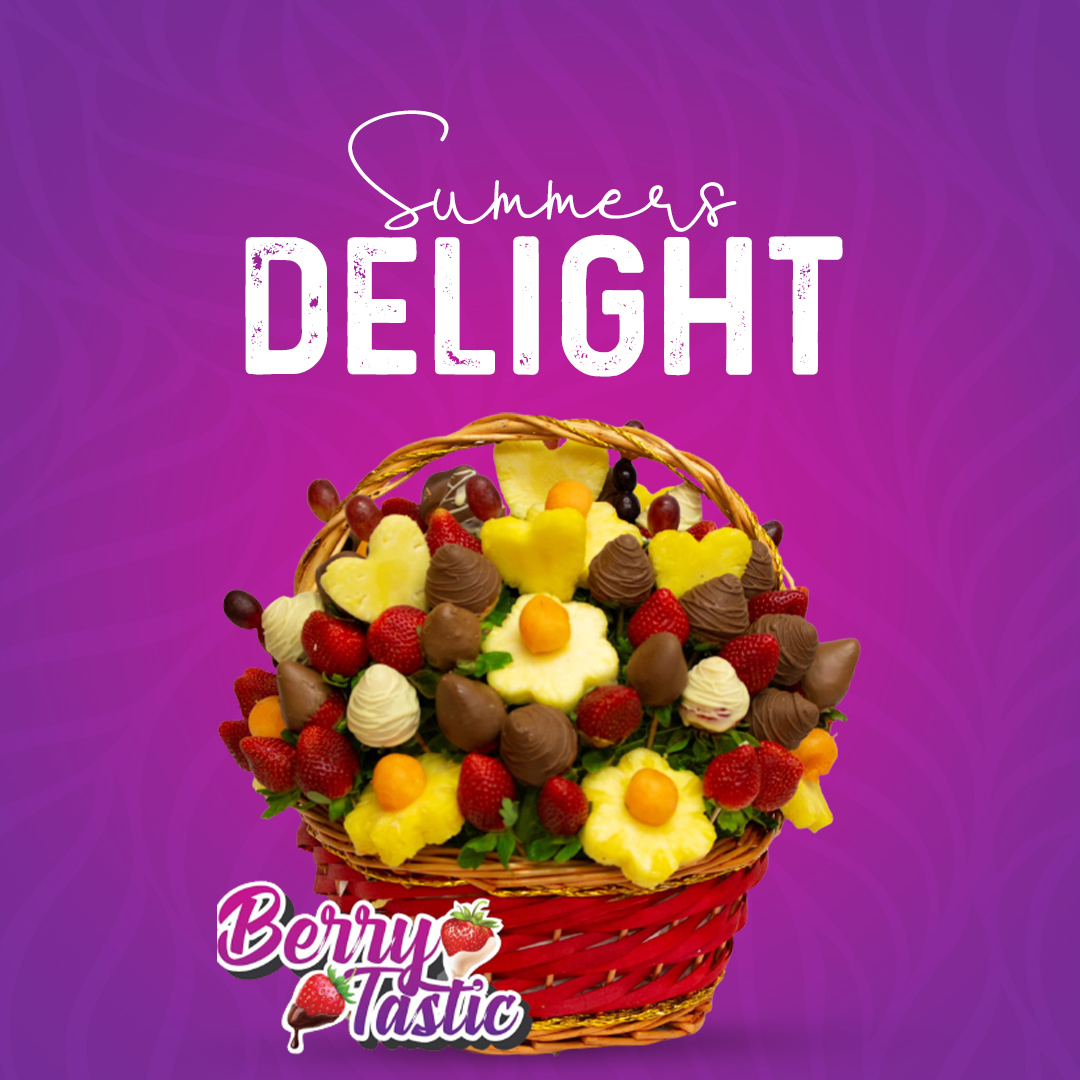 TasticBerry's tweet image. Imagine you open the door and your partner surprise you with our Surprise-Treat-Bucket.😍

Just express your reaction to the emojis below! 👇🏼       

🔵 berrytastic.co.uk

#berrytastic #fruitbouquet #choclatebouquet #fruits #ordernow