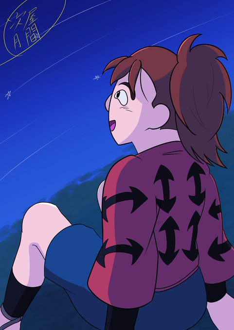 ここはどこだーのtwitterイラスト検索結果 ここはどこだーのtwitterイラスト検索結果