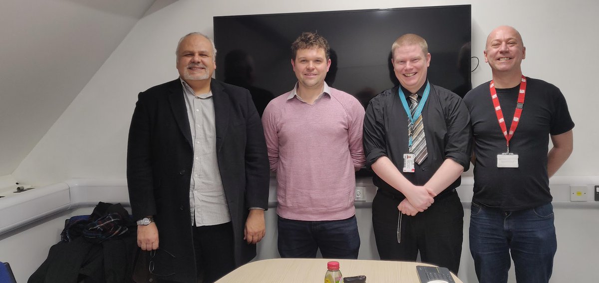 Abdel-Hamid Soliman tweet media