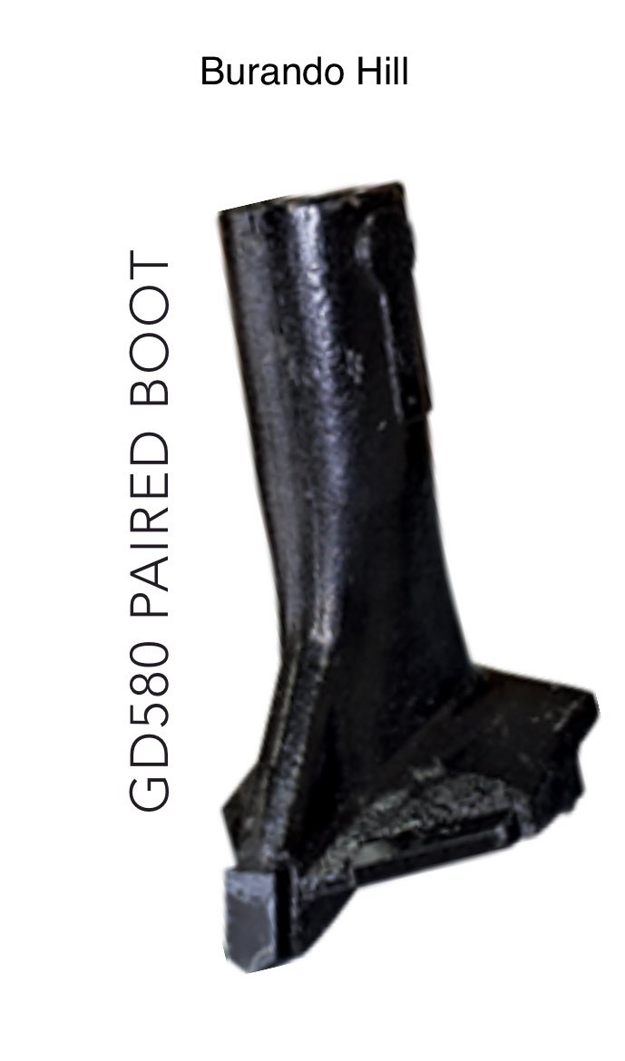 Mark Fowler tweet media