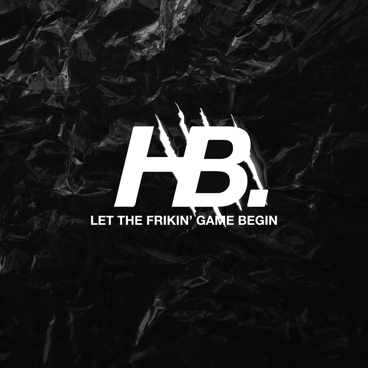 HELP ME RETWEET 🐻‍❄️⚫️⚪️

We are making a TEAM, as a symbol to seek out our loyal holders and to our future holders.

With this "HEADHUNTERS" project, we will analyze who will be our holders, mastermind, supporters, snipers and many more.

This is a thread ! 💎