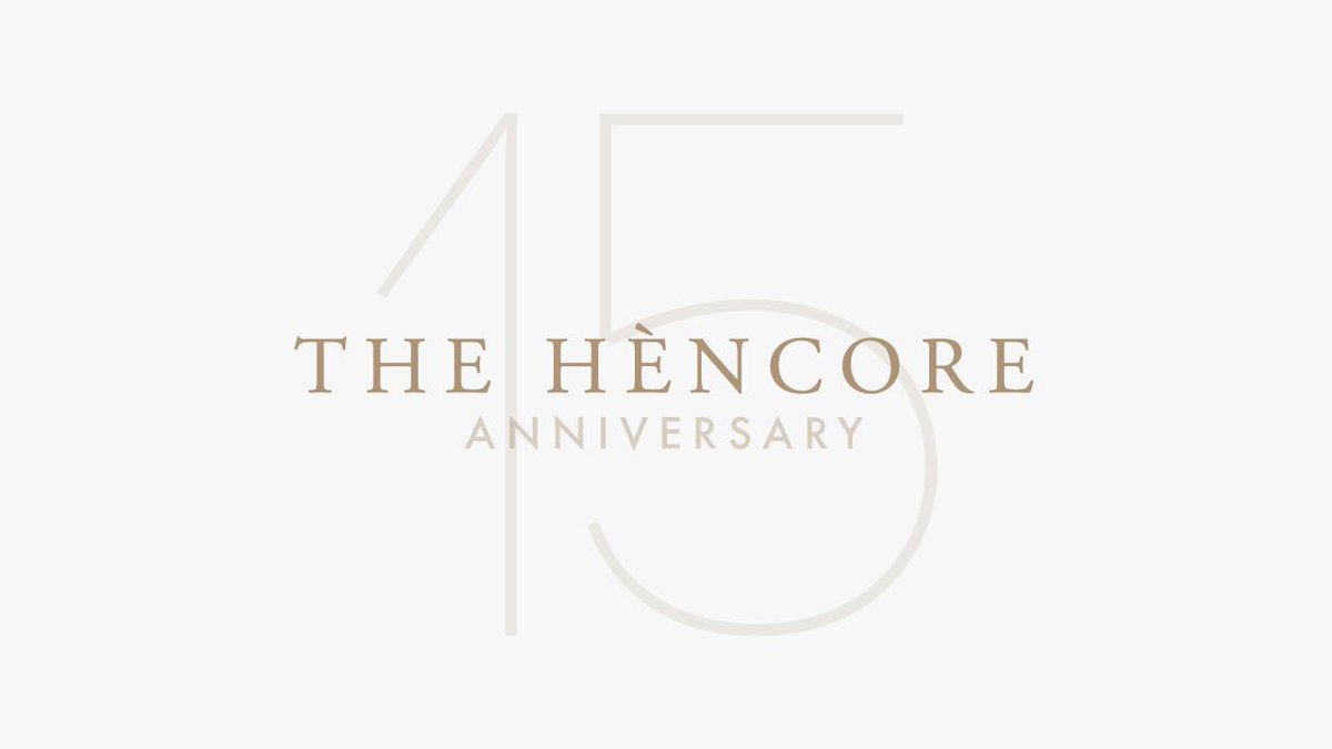 FirstLight_Band's tweet image. 【🔥LIVE情報🔥】

「 The re,pre/Hèncore DAY.1 」
（配信ライブ）

配信時間: 02/25(金) 19:00
収録場所: TOKIO TOKYO 

w/
herz
MIKENN
Norzan Lights
ryu ( HALZION )
THE PINKFLAMINGO
君島大輔
ジンタロー
知念蓮
ナツイロ
冬月ちゃん。

streaming.zaiko.io/item/346606