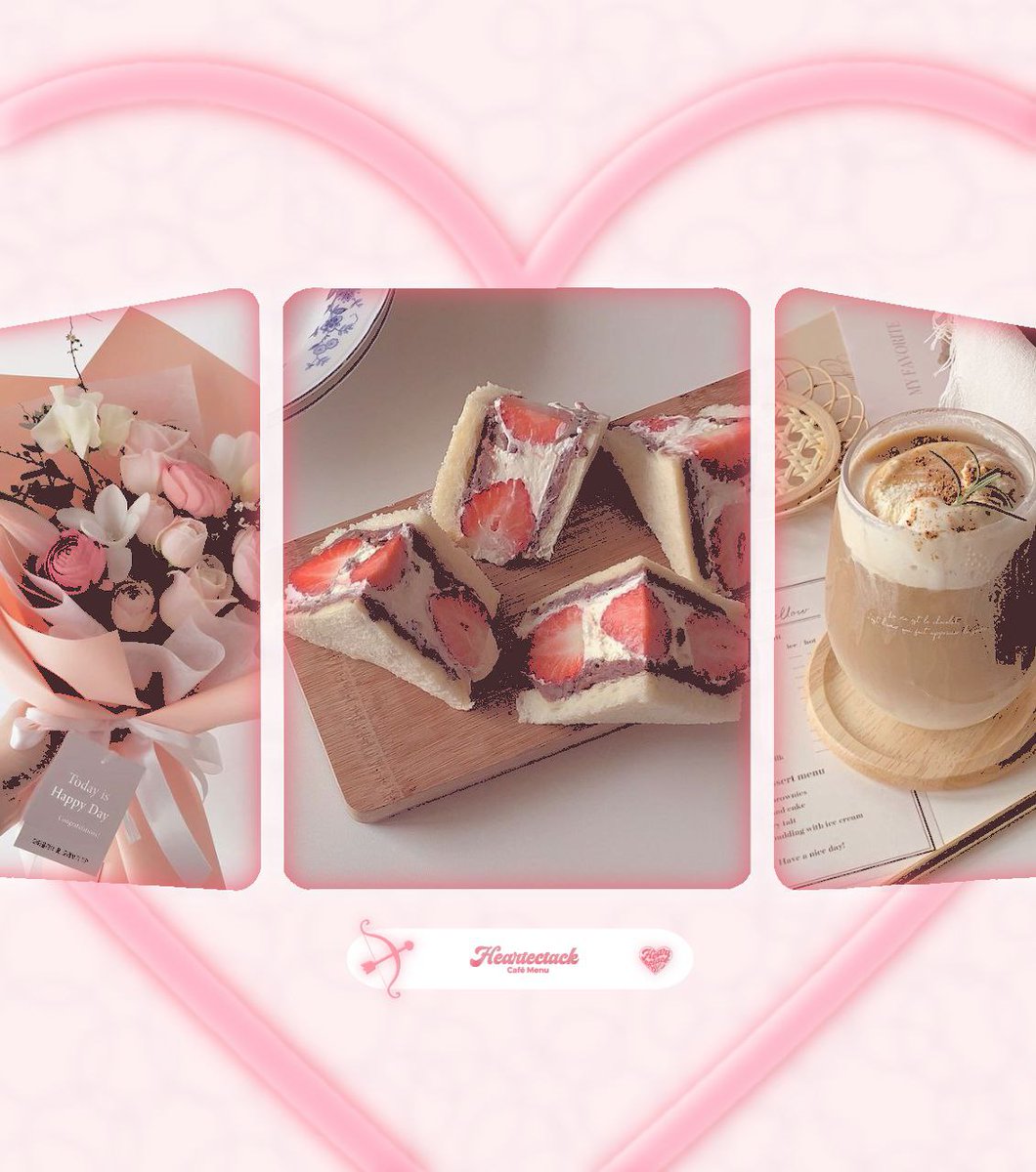 ECTDEJABREW's tweet photo. ⠀

໑ 附魔、deja brew!
to   @ekon_ect
from   yejón
𐀔   tama na puyat, konkon.

          ⠀ https://t.co/zpq9ovsabY