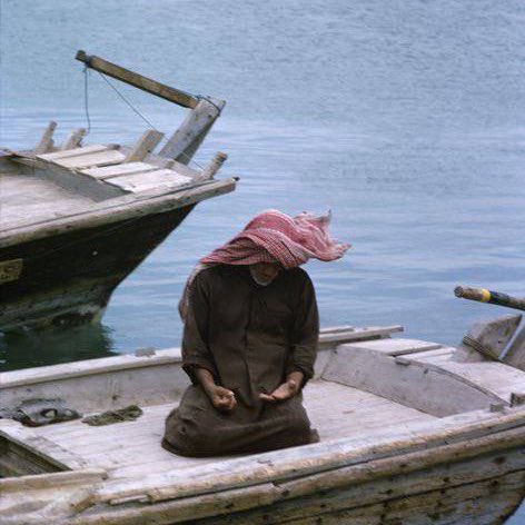 ماجد المطرقّة (@1mhalm) on Twitter photo 