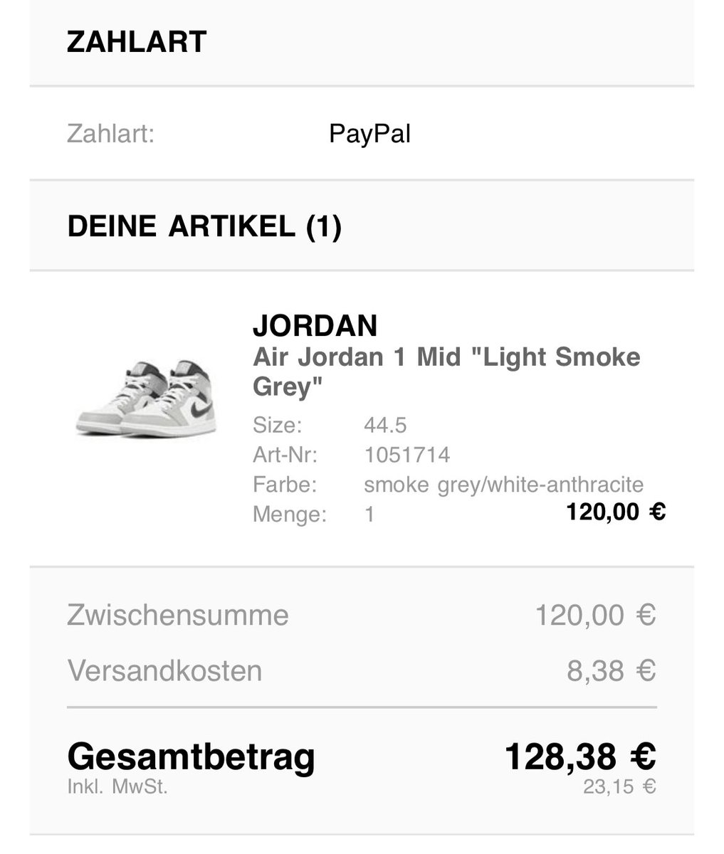 stefano mariano tweet media