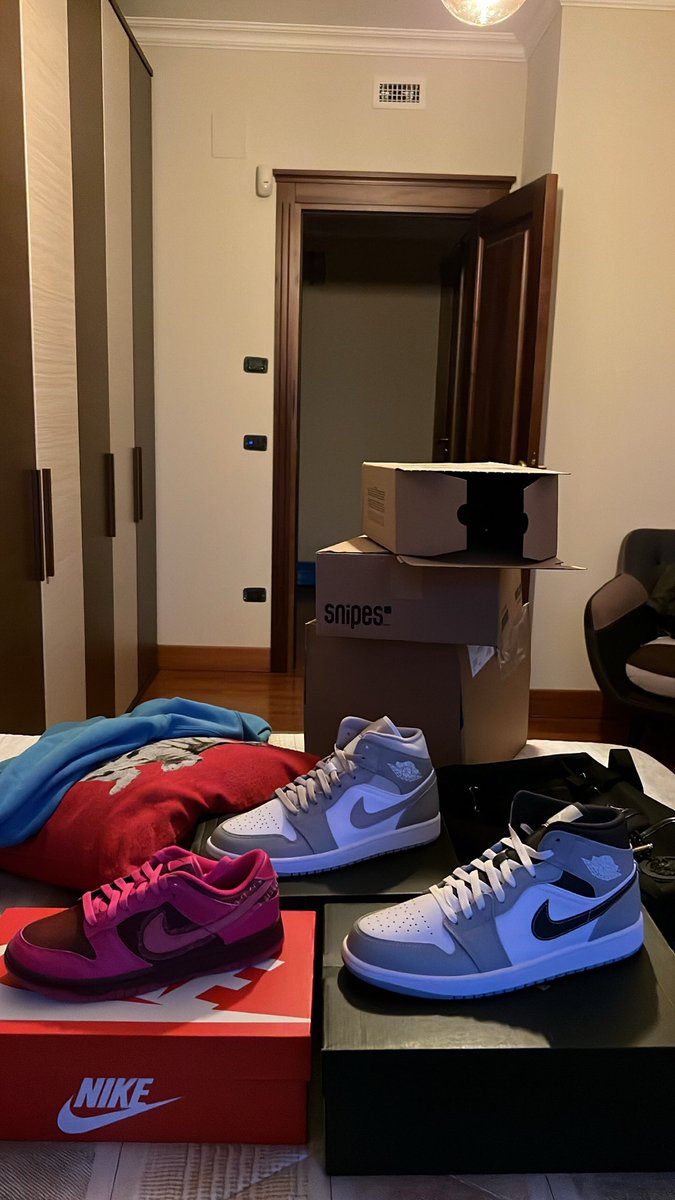 stefano mariano tweet media