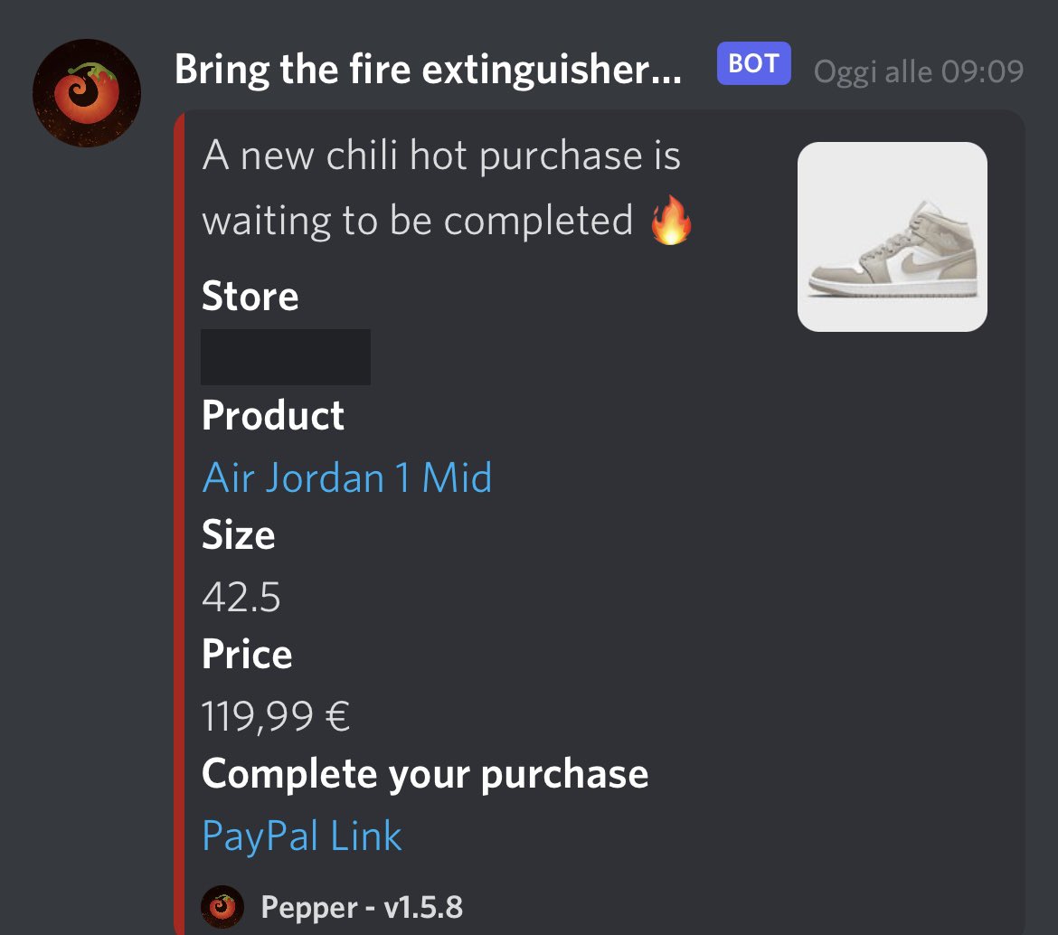 stefano mariano tweet media