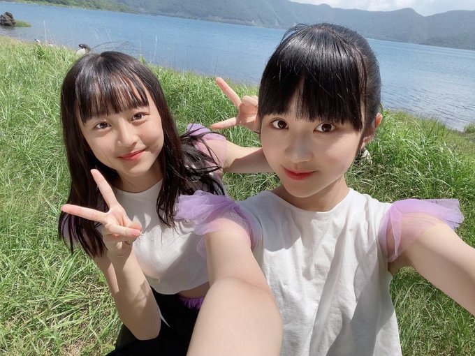 Twitterのコスプレ画像28