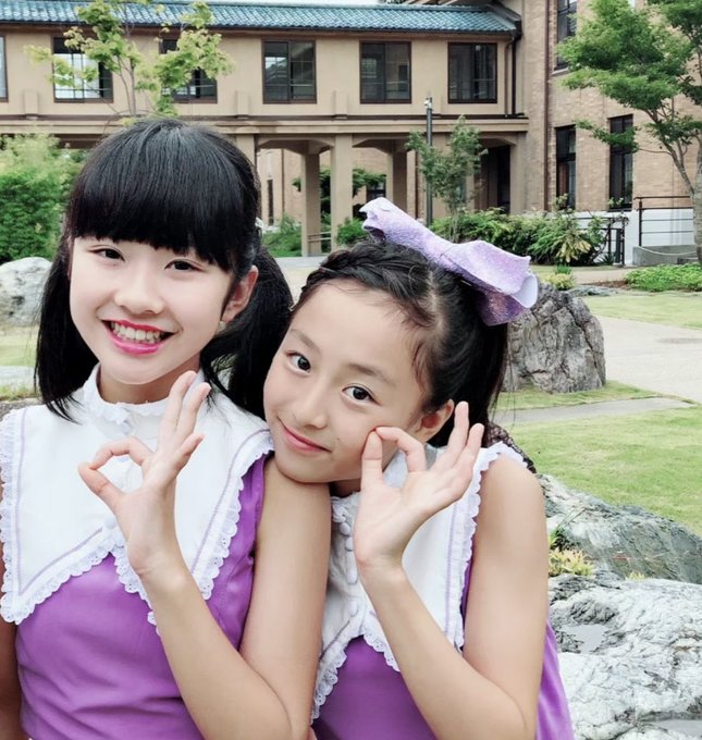 Twitterのコスプレ画像27