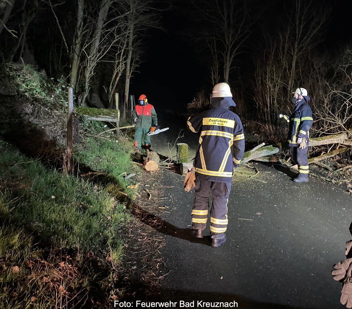 Nahe-News die Internetzeitung tweet media