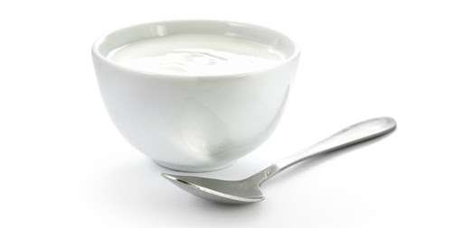 greecania's tweet photo. Yogurt provides your body with some carbs, fats and protein.  More notable however are the "good" bacteria we call probiotics.  These bacteria are beneficial and essential for good health. #yogurt #probiotics #goodbacteria

https://t.co/CmWmunyHT1 https://t.co/v9l4iOeUSH