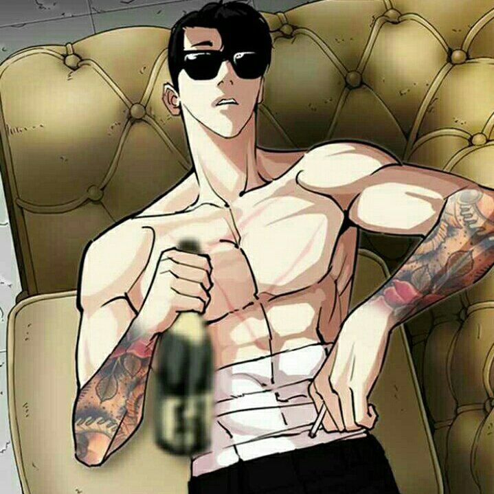 Rwby концепт volume 7.