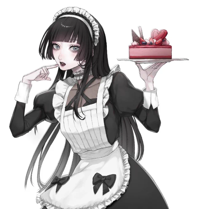 こちらのtwinpaleさまのグッズイラストを描かせて頂きました💙🖤♥🍫

よろしくお願い致します✨ https://t.co/587mieZBF9 