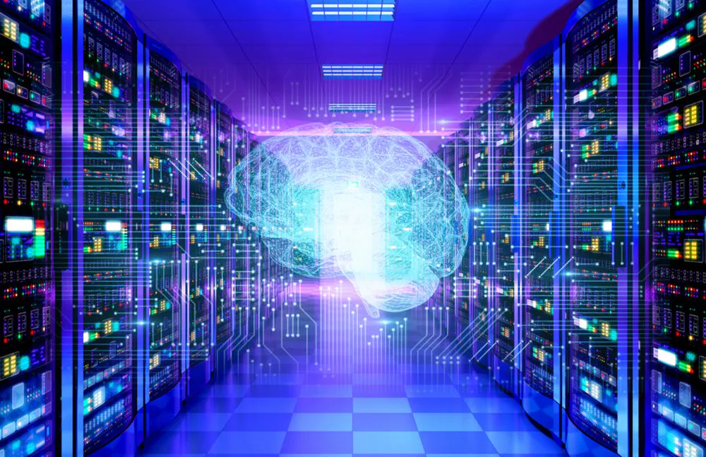 Deep learning компьютерное зрение. Машинное обучение. Gaming intelligence. Информационные технологии и облачные сервисы. Классические методы machine learning.