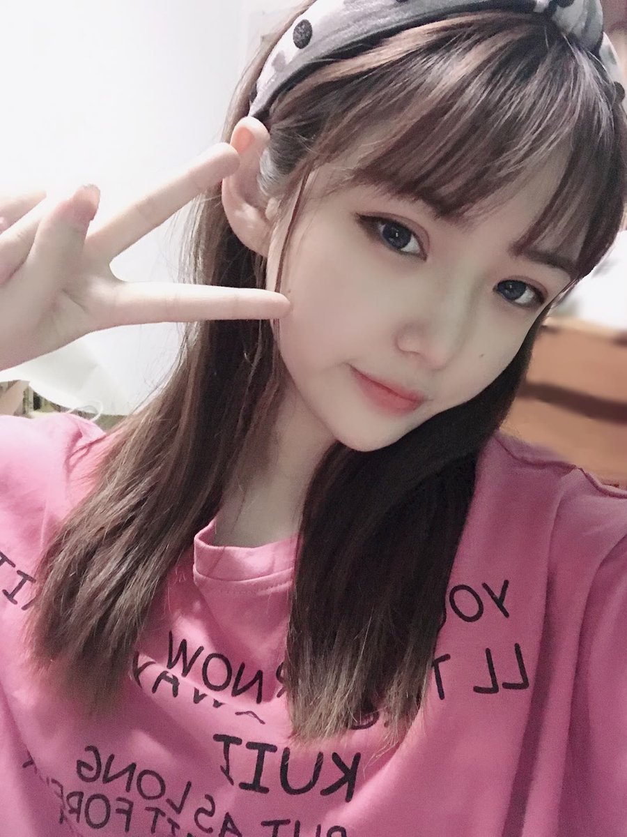 MeiM77's tweet photo. 今日打卡
#青岛 https://t.co/7OZIzLk9Tn