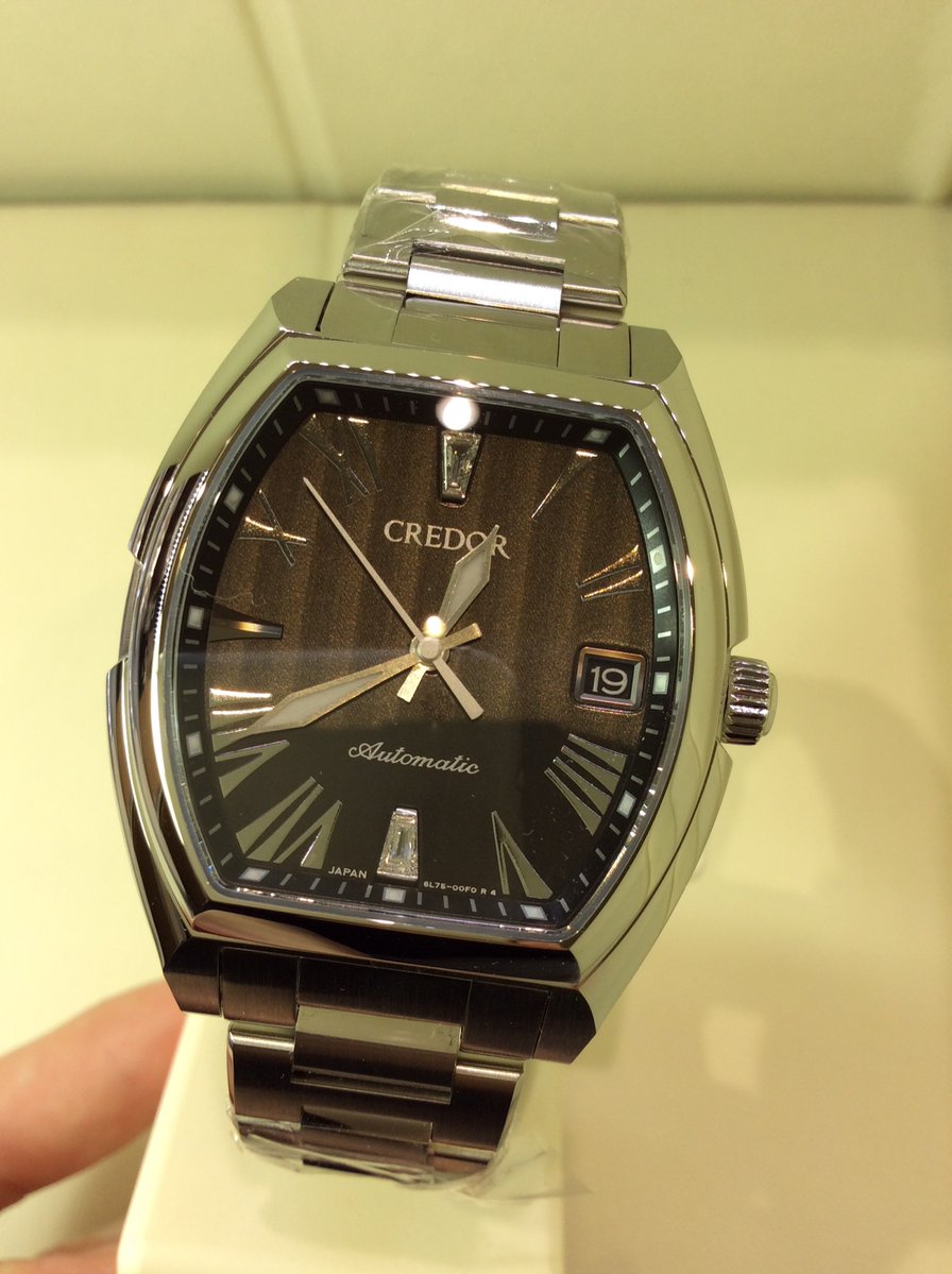 株式会社ヨコウチ on X