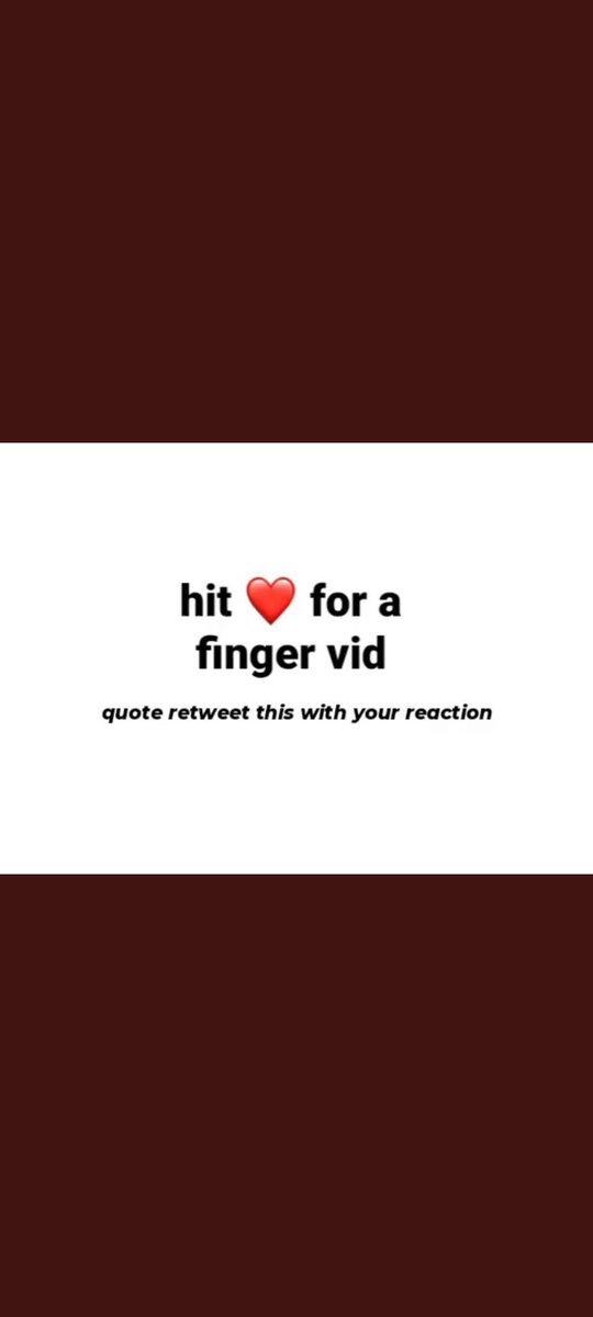 innocent_whoree's tweet photo. Hello altermates and viewers💜
cutting class tayo tas tirahin moko sa library😈🤤
Rt and heart this and i'll pick one of my followers na makakareceive ng 1min fingr vid ko🤤💜 #alternewbie #alterpinayph #alterworld #AlterCavite https://t.co/WNOqnam9tB