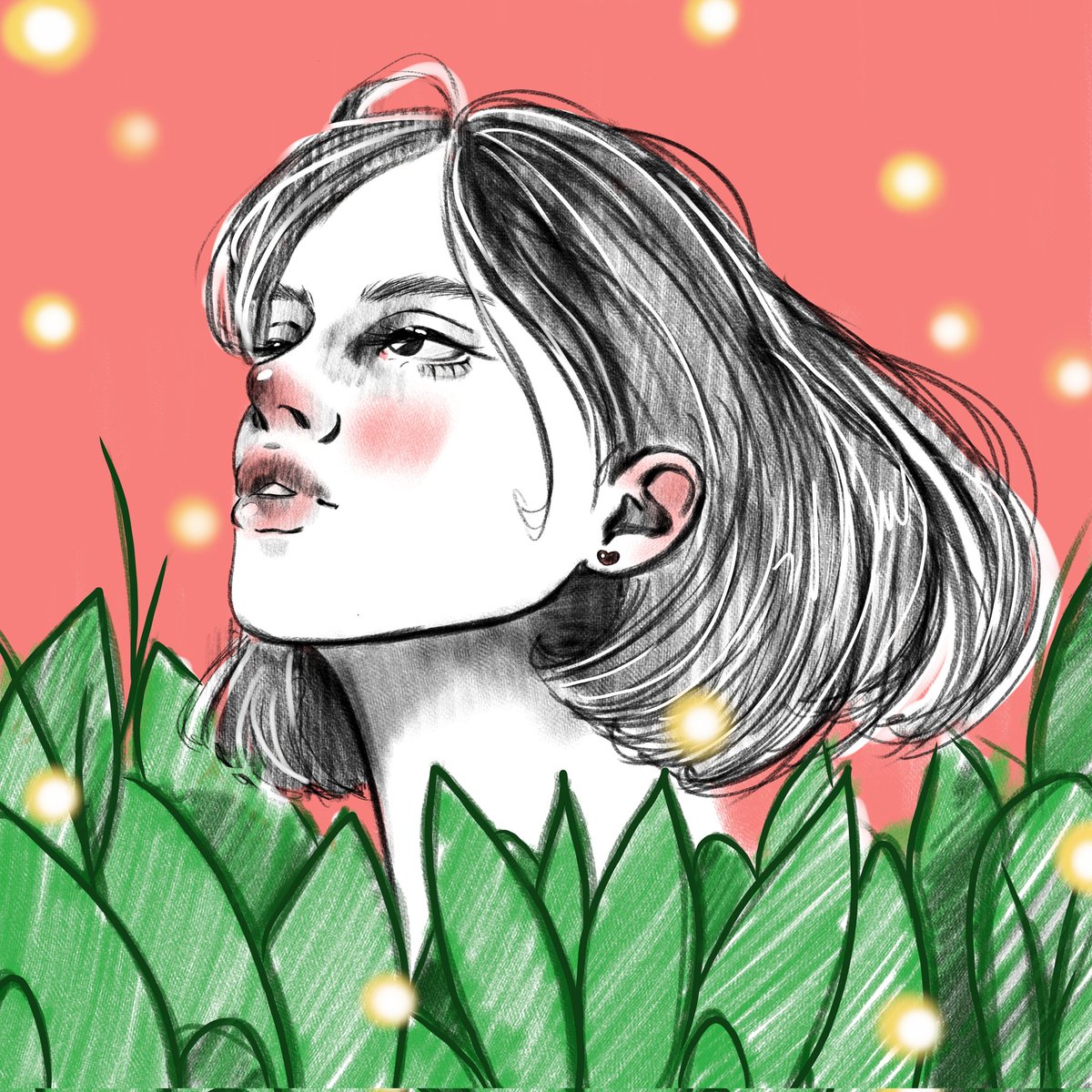 Fairy in flowers 0.017ETH
#NFTCollection #NFTCommmunity #OpenSeaNFT
Check out my NFT listing on OpenSea! opensea.io/assets/matic/0… через <a href="/opensea/">OpenSea</a>