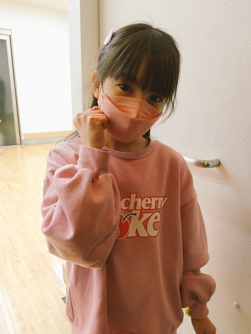 Twitterのコスプレ画像20