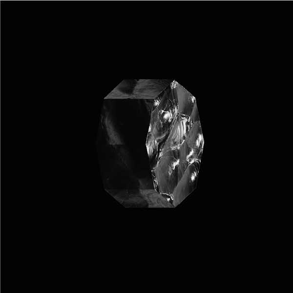 solid_nft's tweet photo. Solid NFT collectible 08/100.
0.1 ETH. 

https://t.co/toMmsMEEdS

#NFTCommunity #NFTCollection #collector #NFT #SOLID #OPENSEA #LIVE #ETH https://t.co/Pao5tqI4Q3