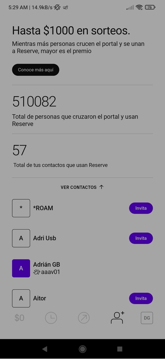 XoseErgo's tweet image. 💸 diegograterol