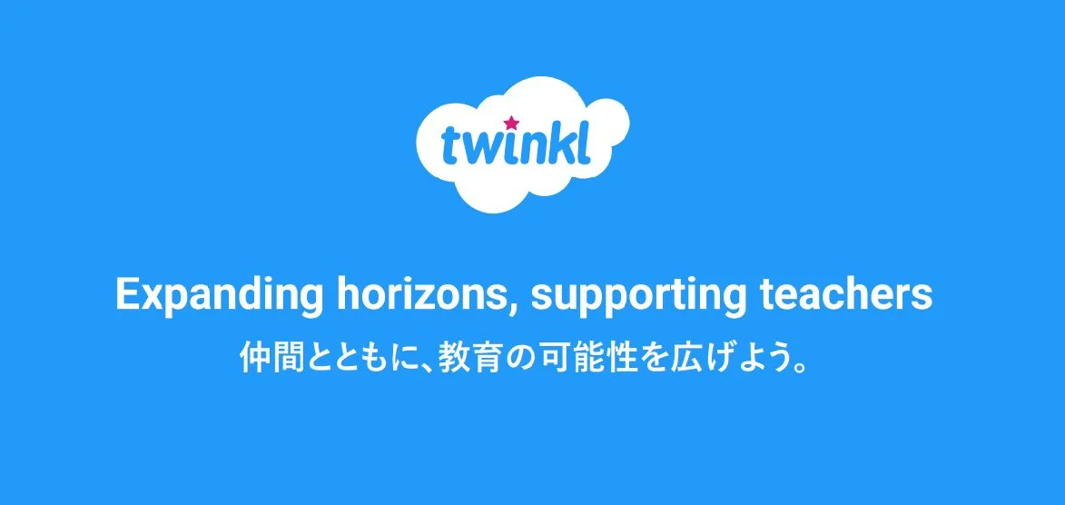 studyfor_ami's tweet photo. 【Twinkl】無料プランでもボリューム豊富！イギリス英語教師の80％が利用する幼児～小学生向け英語教材サービスがすごい！
https://t.co/MrncdIowuH
#StudyFor #幼児 #学習メディア #勉強 #英語 #英語学習 #Twinkl https://t.co/vpzntewVj5
