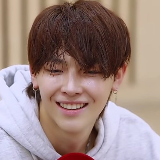 im_into_kbin's tweet photo. pretty boy nicho <3 https://t.co/dwCz3cwaVp