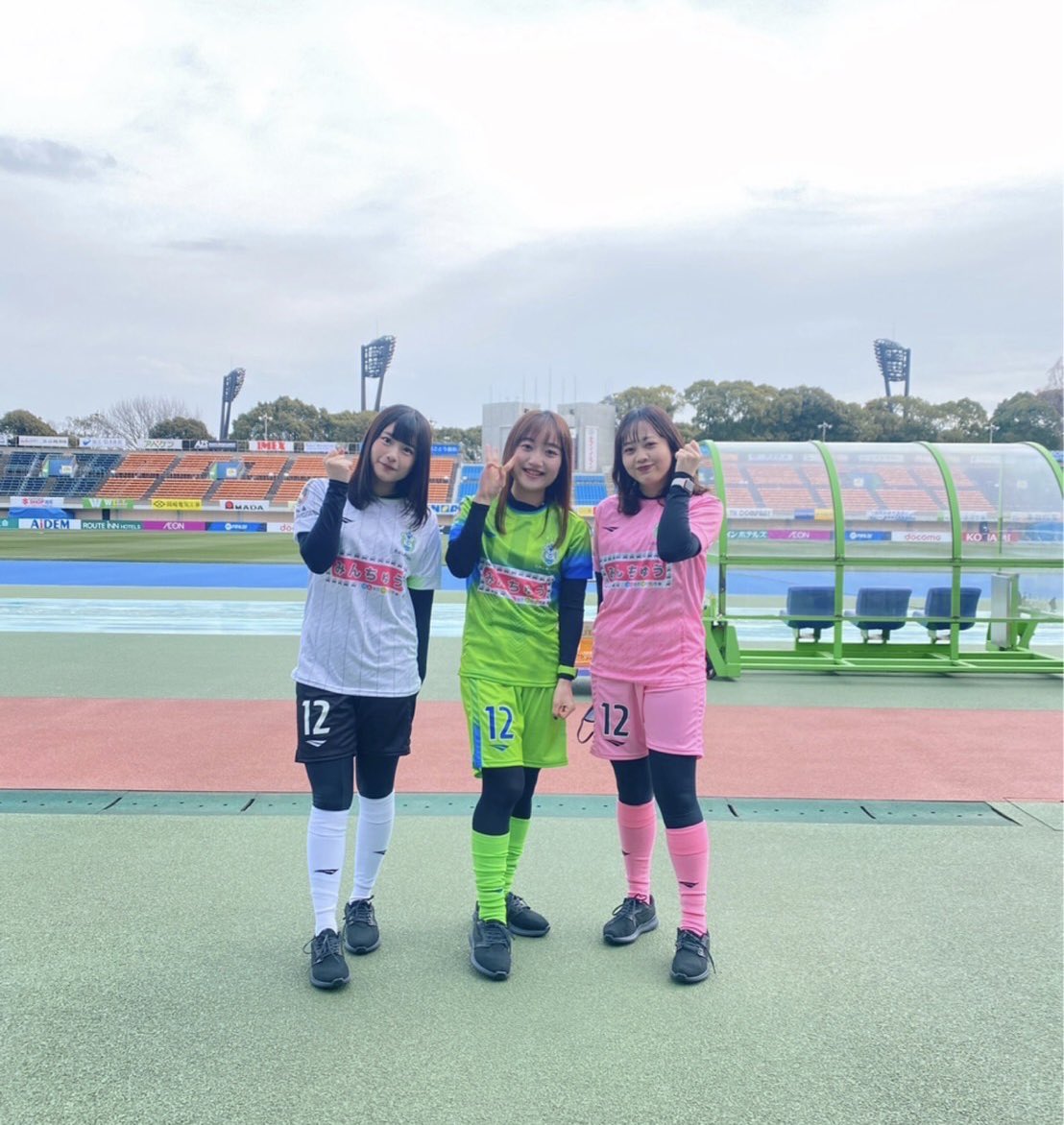 22ベルマーレクイーン Bellmarequeen22 Twitter