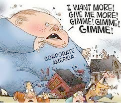 DemsKeys's tweet photo. Biden walks the talk for workers & families with
quality jobs that prioritize our security & futures.
Florida's GOP-controlled legislature is working for billionaires making record profits & too greedy to pay living wages.
In 2022 V💙TE to #BuildBackBetterFL
#OVFL #ONEV1 https://t.co/cK6jXa7kvK