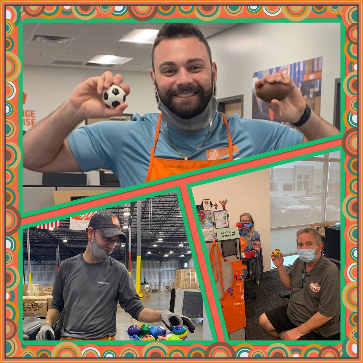 Sanford MDO tweet media