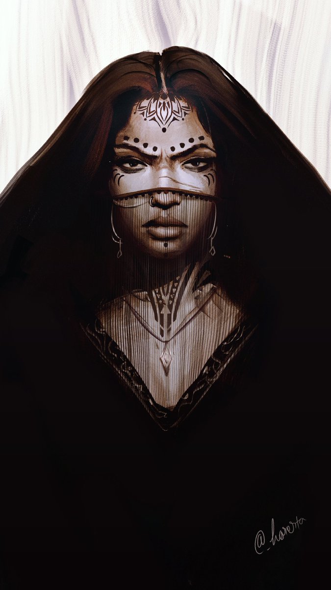 New interest 🔓 Face Tattoos