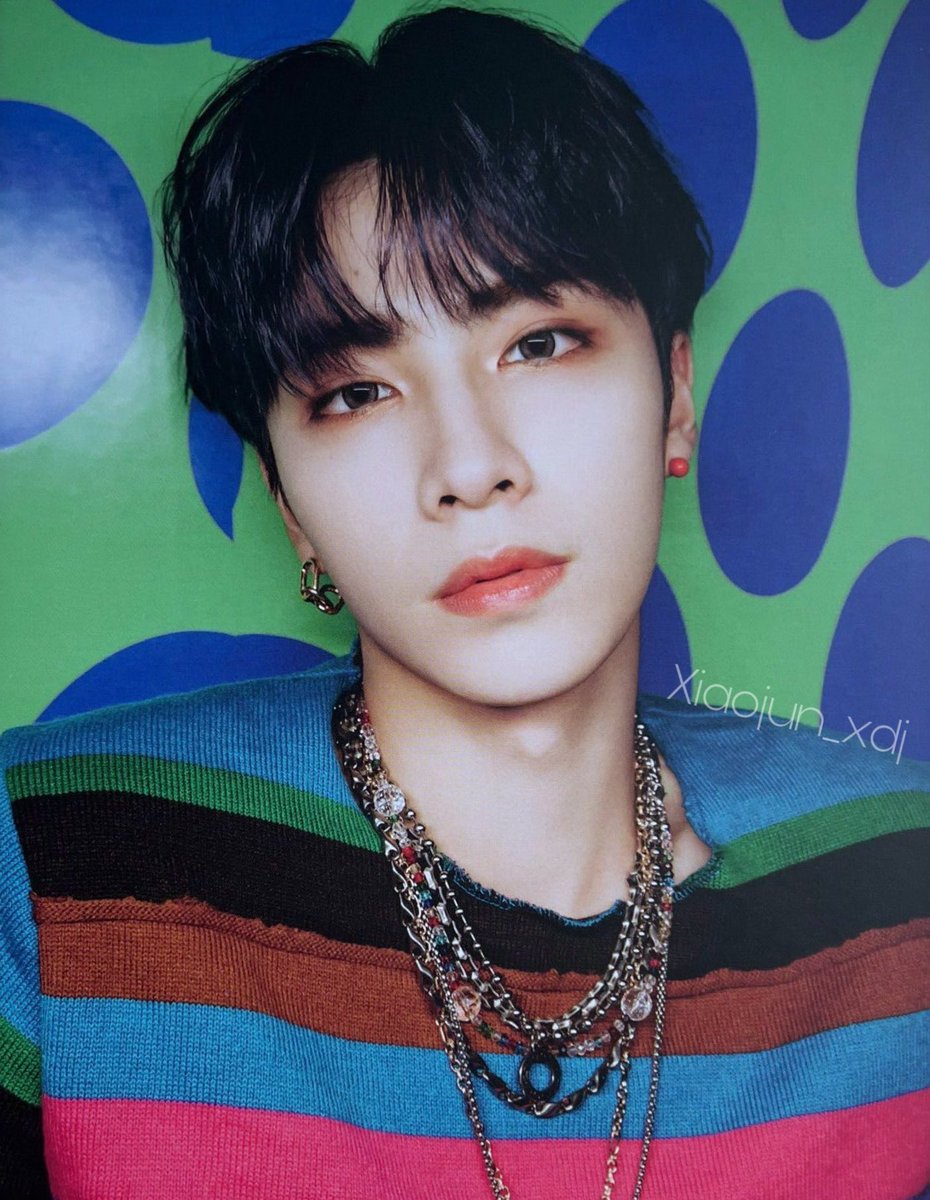 djxiaooooo's tweet photo. 사람눈이 얼굴의 반일 수 잇는거임?
눈앞 하이라이터 좋다 🤤 https://t.co/eiXd8UQFHs