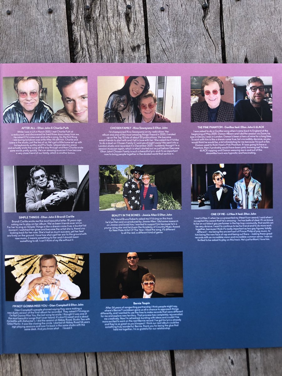 Saturday arvo tunes, thought of you @cassieroma , bet you have this album, if not you should get it swiftly, it’s awesome 😎 😷👌