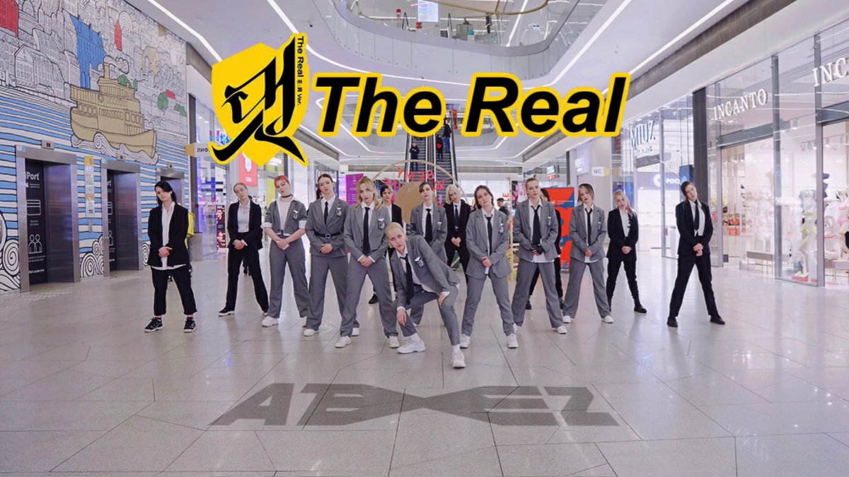 JOYBEEdanceteam's tweet photo. Не проходите мимо и обязательно поддержите нас🎓🥺
https://t.co/5yVcSAz4yJ
@ATEEZofficial #ATEEZ #멋 https://t.co/8TknXRnj2k