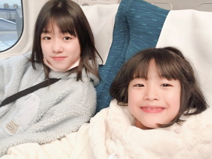 Twitterのコスプレ画像15