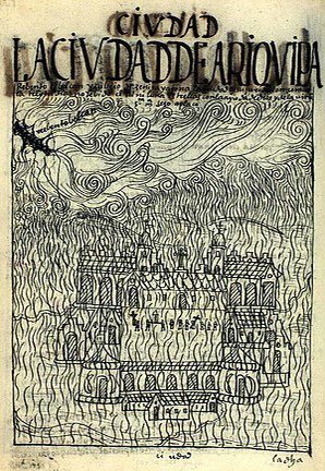 earlymodern95's tweet photo. #OTD in 1600, the Huaynaputina volcano in Peru exploded. Leading to the deaths of roughly 1,000 people, the eruption also led to the onset of a volcanic winter and was the largest volcanic eruption in South American recorded history. 🇵🇪 https://t.co/7ExqgVN6Fj