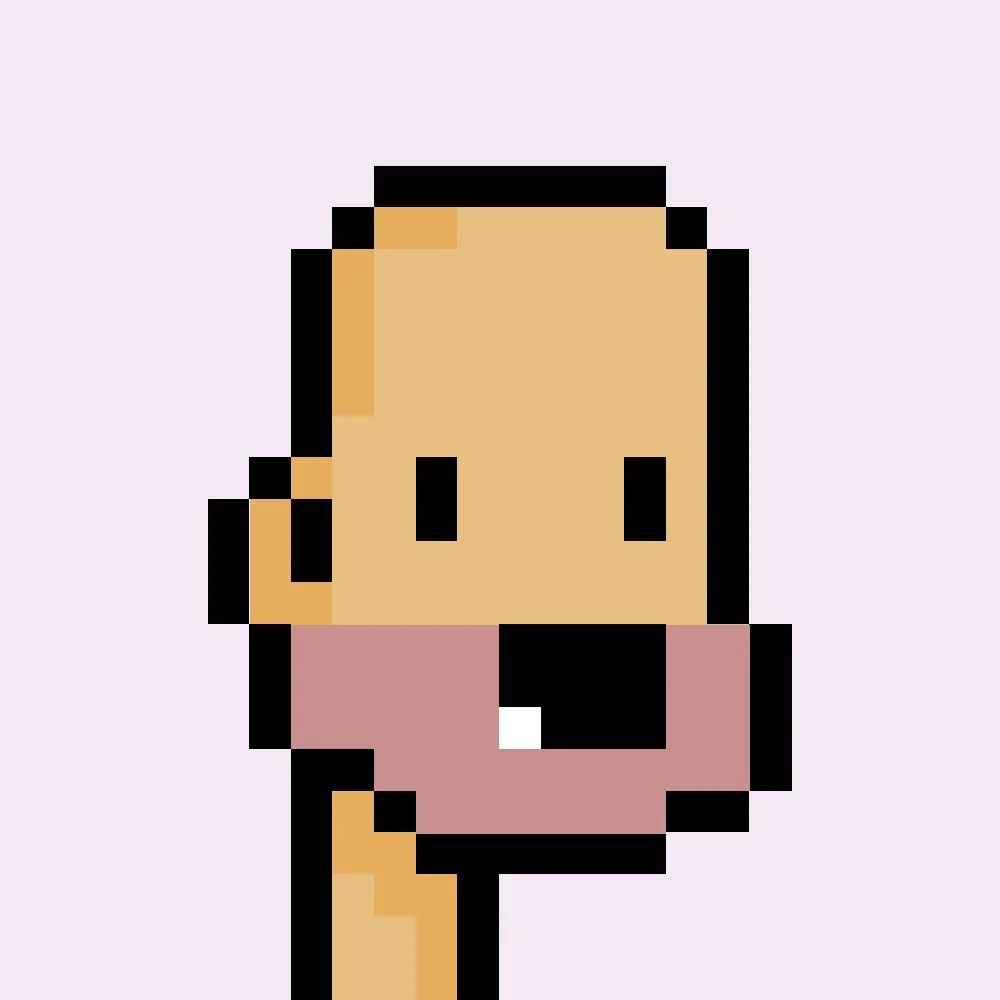 _pepehands tweet picture