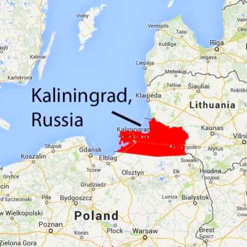 любой                                          я в
коллектив                                  нём